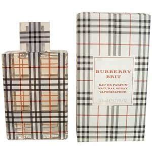 burberry perfume price philippines